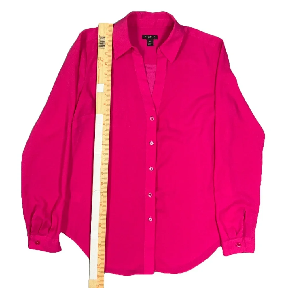 Ann Taylor ann taylor